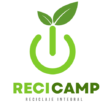 RECICAMP CHILE